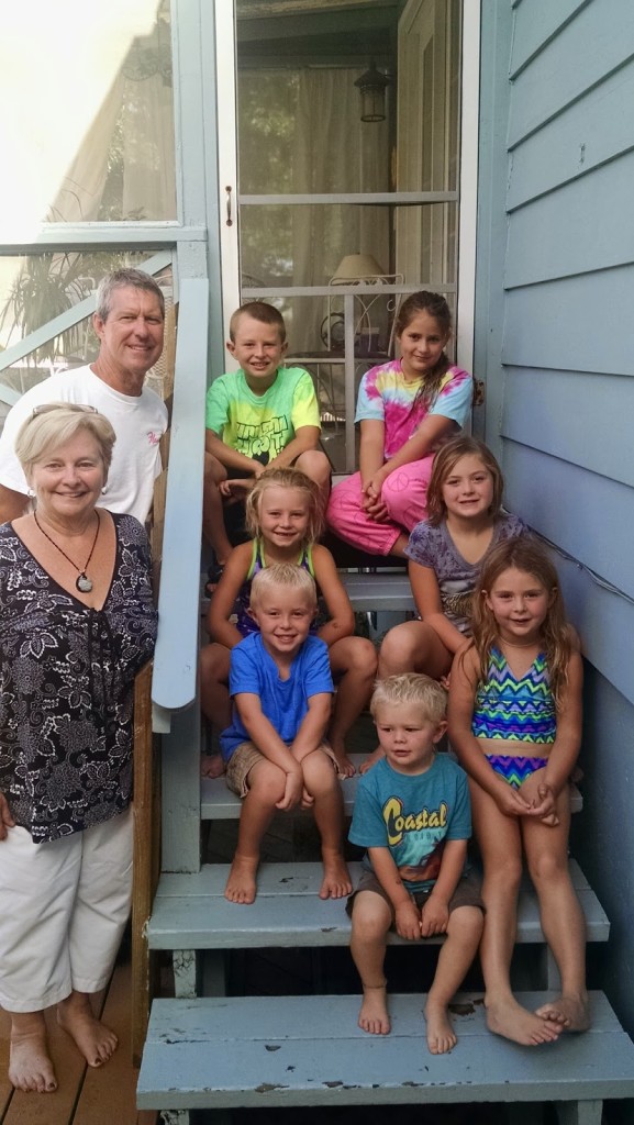 2014-08-312B16.41.02