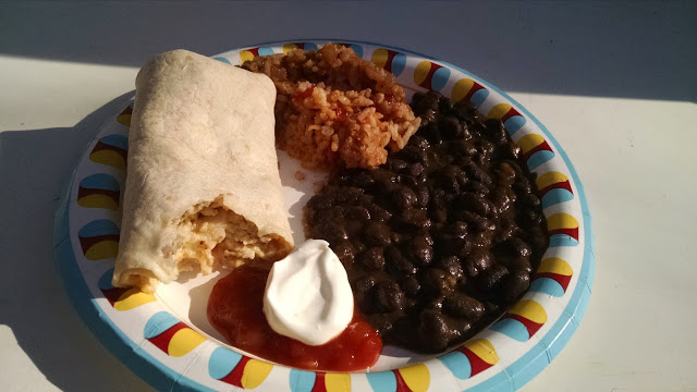 Black Beans | Meemaw Eats