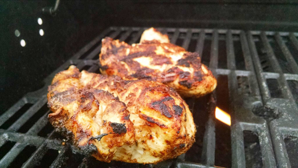 grilledchicken2