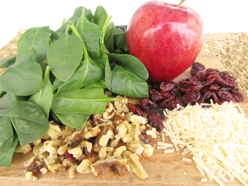 harvest-salad-ingredients