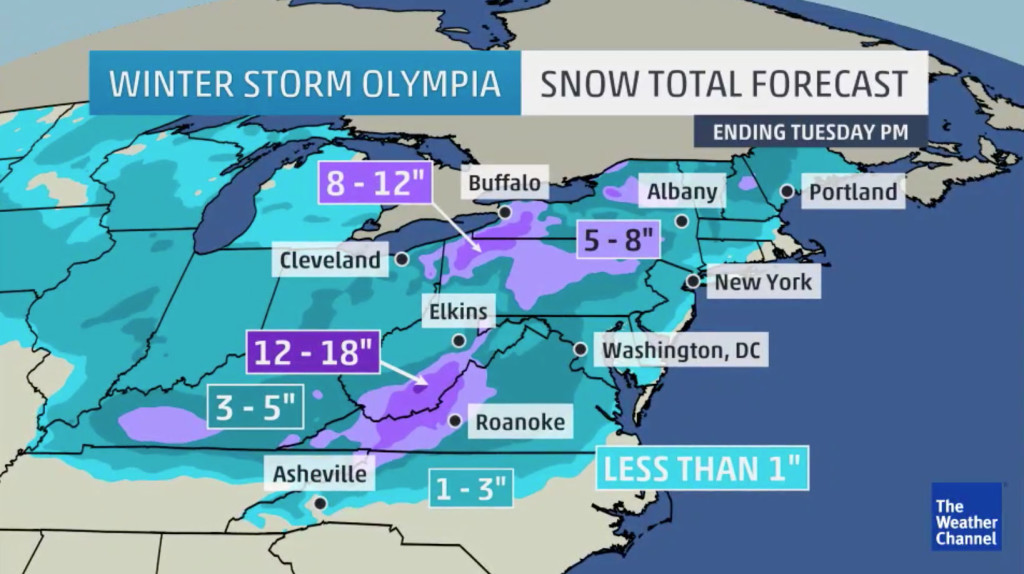 Winter-Storm-Olympia