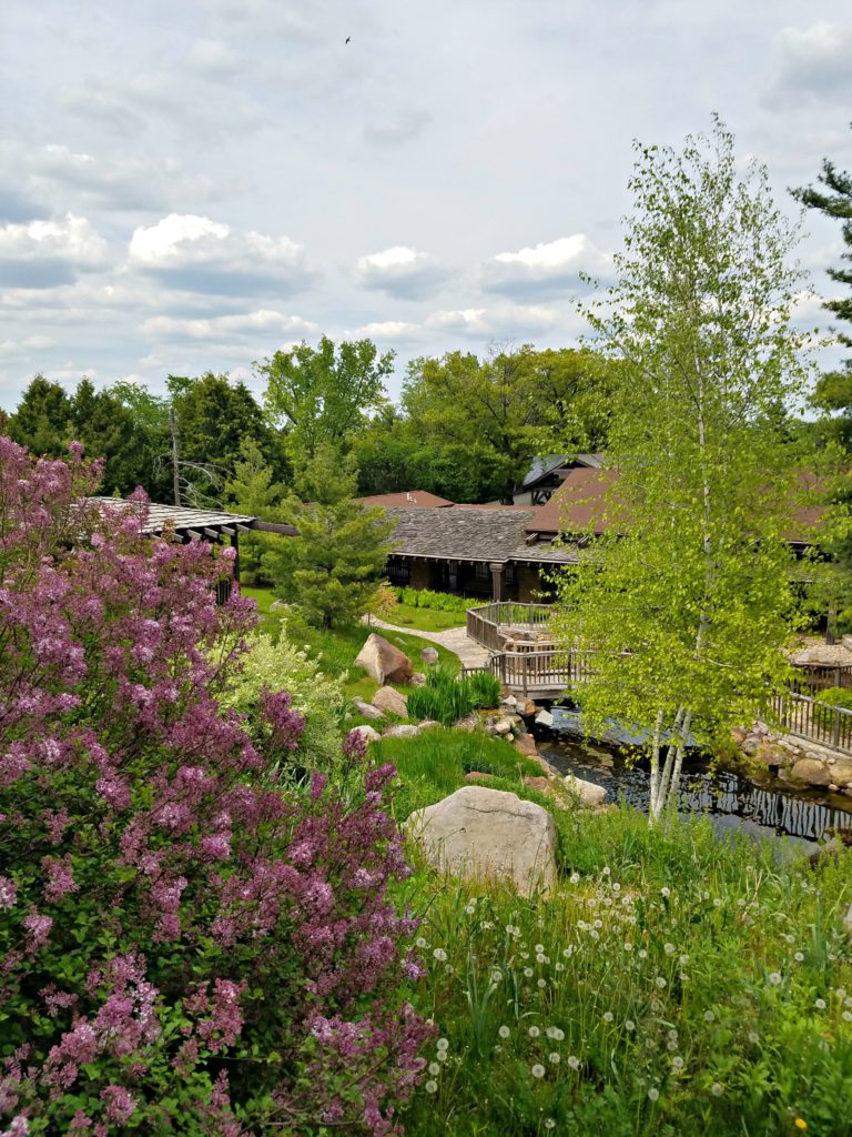 The House On The Rock | Meemaw Eats