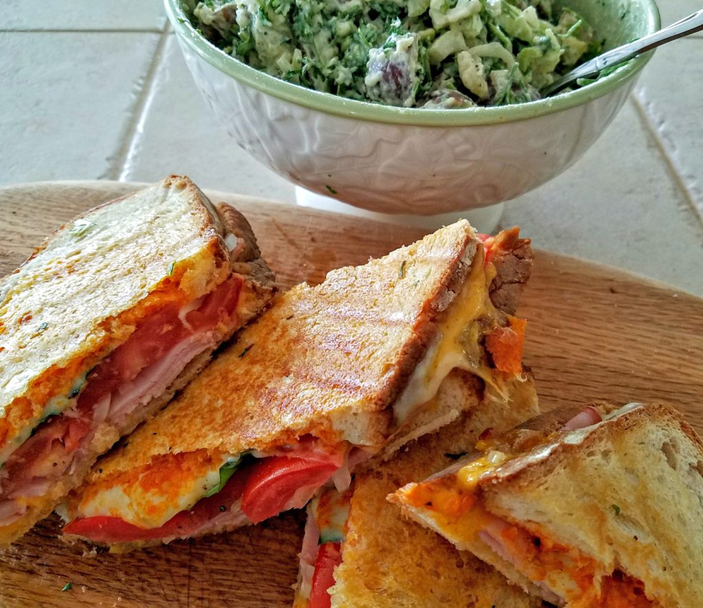 CookingSnacks And Sips | Meemaw Eats