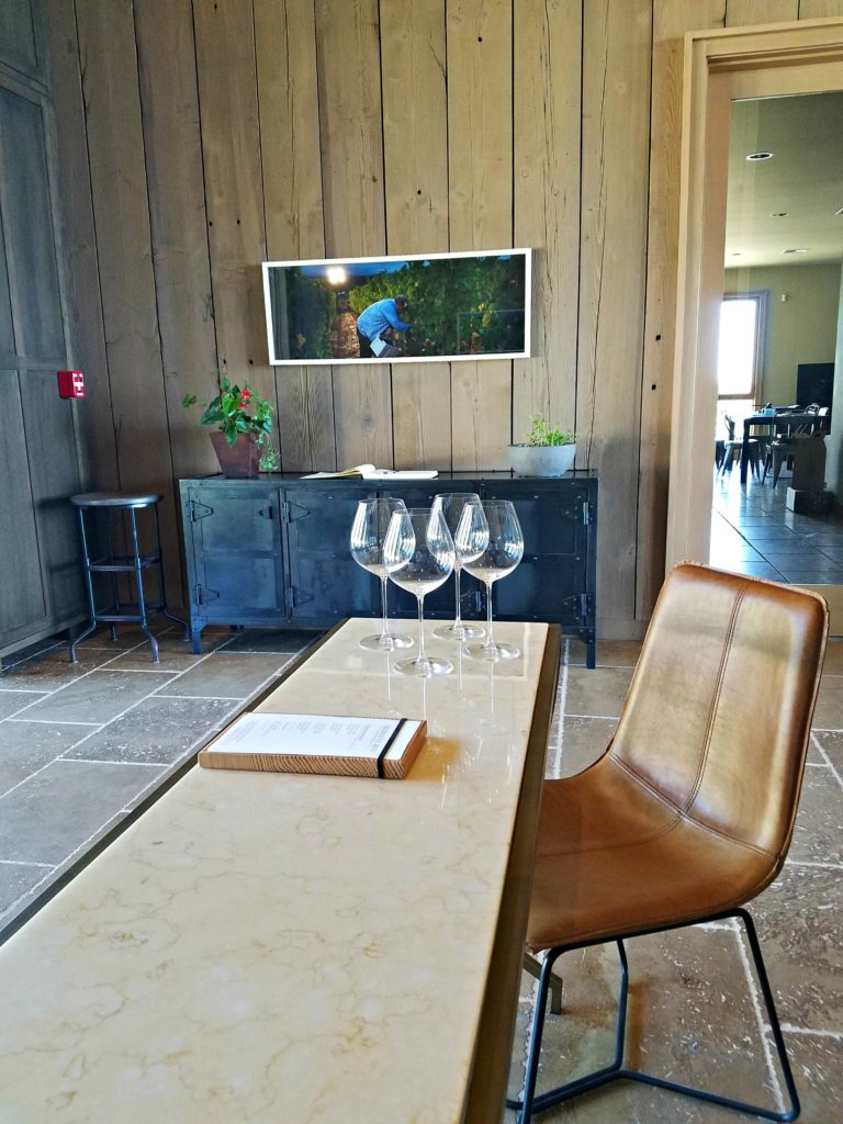 Domaine Roy et Fils | Meemaw Eats