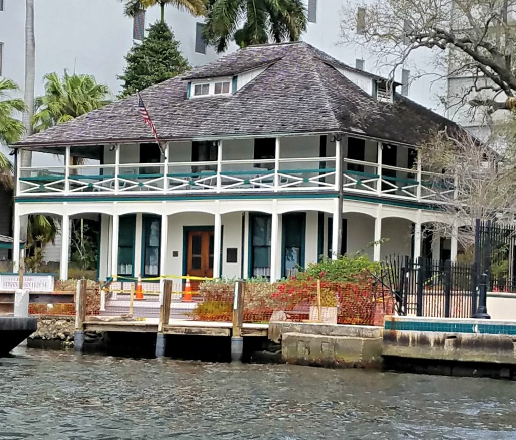 Boating In Fort Lauderdale | Meemaw Eats