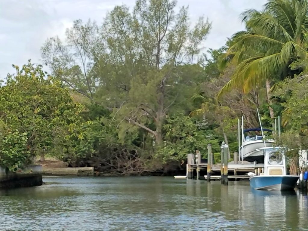 Boating In Fort Lauderdale | Meemaw Eats