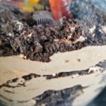 Dirt Pudding | Meemaw Eats