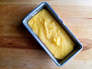 Fried Cornmeal Mush | Meemaw Eats