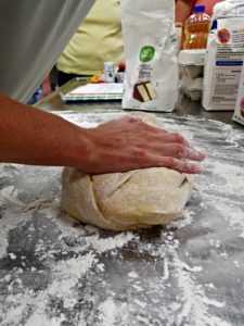 Challah Bread | Meemaw Eats