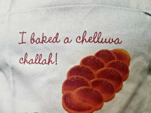 Challah Bread | Meemaw Eats