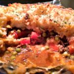 Shepherd's Pie | Meemaw Eats