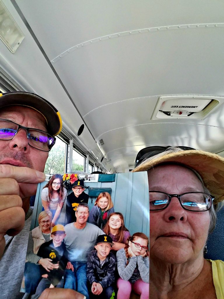 Parkland March For Our Lives | Meemaw Eats