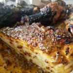 Marinade For Chicken | Meemaw Eats