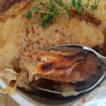 French Onion Soup | Meemaw Eats