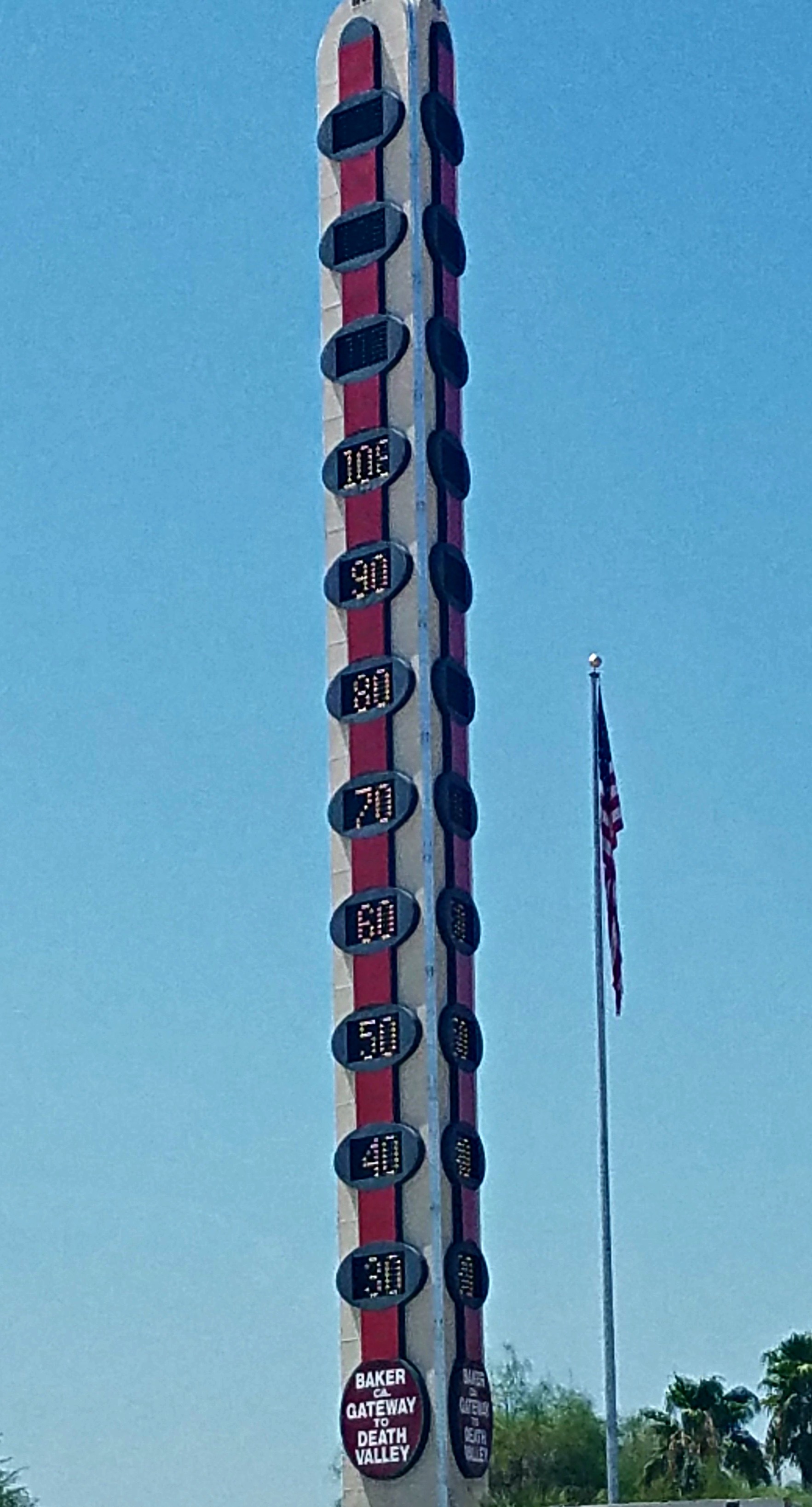 California Farm Country The Land Of Fruit And Nuts Meemaw Eats