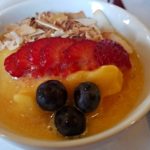 Breakfast At La Bastide | Meemaw Eats
